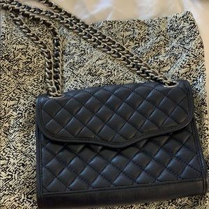 Rebecca Minkoff handbag